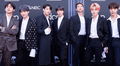 BTS prepara actividades promocionales para su comeback y noveno aniversario, según k-media