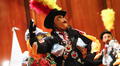 La chonguinada de Junín y chunguinada de Pasco reconocidas como Patrimonio Cultural de la Nación