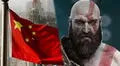 Creador de God of War rechazó oferta de empresa china: “Dejen de matar gente