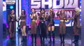 Dreamcatcher first win: idols rompen en llanto al conseguir premio tras 5 años de su debut