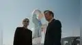 Reseña de “Better Call Saul 6″, cap. 1 y 2: un rompecabezas de misterio y acción