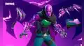 Fortnite: misiones para conseguir gratis la skin del Merodeador, villano de Spider-Man