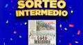 Lotería Nacional de Panamá: resultados actualizados del ‘sorteo Miercolito’ del 21 de abril