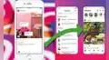 Instagram: usuarios ya pueden etiquetar sus productos igual que las cuentas de marcas