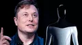 Elon Musk asegura que pronto todos los hogares contarán con su propio robot humanoide