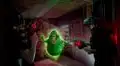 Ghostbusters VR: conviértete en un verdadero cazafantasmas con este increíble juego
