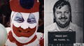 John Wayne Gacy en Netflix: la docuserie sobre el payaso asesino que aterrorizó Estados Unidos
