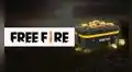 Free Fire: ¿qué se puede comprar con oro y cómo obtenerlo de manera gratuita?