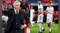 Ancelotti habla sobre el triunfo del Real Madrid y respalda a Benzema