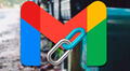 Gmail: ¿cómo convertir un correo en un enlace y compartirlo fácilmente?
