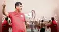 Universitario de Deportes: el camino equivocado