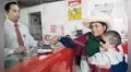 Sugieren otorgar un nuevo bono ante alza de precios