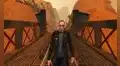 Postal 2 está como juego gratis en GOG y así puedes conseguirlo para PC