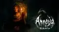 Amnesia: Rebirth y Riverbond son los nuevos juegos gratis de Epic Games Store