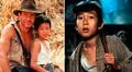 Ke Huy Quan de “Indiana Jones”: ¿qué pasó con él y por qué volvió 20 años después al cine?
