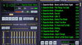 ¿Qué pasó con Winamp? El famoso reproductor de música de los 2000