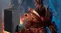 World of Warcraft se estrenará en consolas? Director de WoW lo aclara