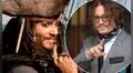 Johnny Depp descartó “Piratas del Caribe 6”: ni millones de dólares cambiarían su opinión