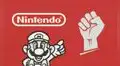 Nintendo se pronuncia sobre acusación de bloquear sindicatos