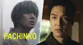 “Pachinko”, cap. 7: horarios, link y tráiler de la serie de Lee Min Ho y Minha Kim