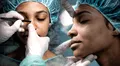 ¿Puedo hacerme una rinoplastía con el Seguro Social de Salud?