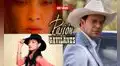 “Pasión de gavilanes 2’’, capítulo 48 ONLINE: ¿en qué canal ver el reciente episodio?