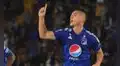¡Goleada! Millonarios venció 3-0 a Jaguares por la Copa Colombia