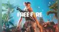 Free Fire: códigos de hoy, 22 de abril, para obtener diamantes, premios y recompensas gratis