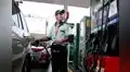 MEF: compensación al diésel en el Fondo de Estabilización será de S/ 4,99 por galón
