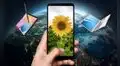 Día de la Tierra: ¿cómo podemos cuidar al planeta con la tecnología?