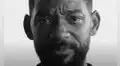 Will Smith otra vez postergado: Disney retrasa su serie documental