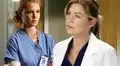 Pompeo respalda a Katherine Heigl y confirma abuso laboral en “Grey’s anatomy”