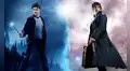 “Animales Fantásticos”: lo que le falta de “Harry Potter” para ser memorable