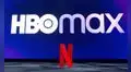 HBO Max no piensa cobrar extra por compartir contraseñas como Netflix