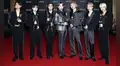 BTS en los Billboard Music Awards 2022: ¿en qué categorías está nominado Bangtan? 