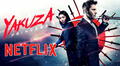 Netflix: “Yakuza princess” se convierte en la película más vista por los peruanos 