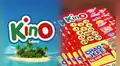 Kino de HOY, viernes 22 de abril: resultados oficiales del sorteo 2591 EN VIVO 