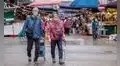 China migra a un sistema de pensiones con aportes privados