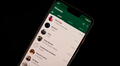 WhatsApp: ¿cómo saber si leyeron tu mensaje, aunque hayan desactivado el doble check azul?