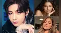 BTS en Instagram: ¿cuánto gana Taehyung por cada publicación?