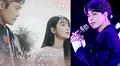 Jimin de BTS y Han Sungwoon en OST “With you” para “Our blues”: ver el video oficial