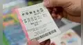 Lotería Powerball: resultados del sorteo EN VIVO y número de ganadores del sábado 23 de abril [VIDEO]
