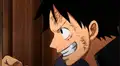 “One Piece”, capítulo 1015 online gratis: ¿dónde ver el episodio estreno?