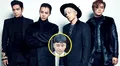 El regreso de BIGBANG: éxitos y polémicas de uno de los grupos iconos del k-pop