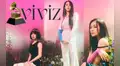Grammy Global Spin con VIVIZ: cómo y cuándo ver al grupo de k-pop
