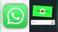WhatsApp: aprende a enviar audios con la voz del creador de Doc Tops