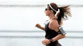 ¿Eres runner? Conoce las 3 mejores apps para corredores