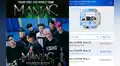 Stray Kids, concierto: ¿hicieron sold out en EE. UU.? Fans acusan a revendedores y Ticketmaster