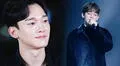 Chen de EXO terminó el servicio militar: ¿qué pasó con su carrera en el K-pop?