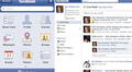 Facebook: ¿recuerdas cómo lucía antes? La evolución de la red social más usada del mundo